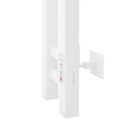 ����������������� ������������� ENERGY DART 1200�100 84��, ����� �������