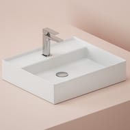 �������� ��������� ArtCeram Scalino 550�480�115 ��� ��������, ���. ��� ����., ����� SCL007 01 00