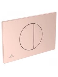 Клавиша смыва Для инсталляций Ideal Standard, Oleas — изображение 2