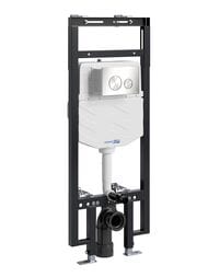 ����������� ��� ������� WasserKRAFT Dinkel � �������� �����, ������ 58tlt.010.me.bn02