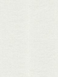 ���� ��������� �� ��������� ROBERTO CAVALLI  9 (1,06�10,05) ���������, ������-����� 21082 (���.)