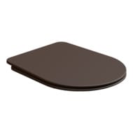 ������� ��� ������� GSG Hit! HICOPRSLTICR035, ���������, ���������� �������