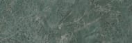 ������ ��������� KERAMA MARAZZI ����� (300�895) ������� ��������� ��������, 13116R (��.�.)