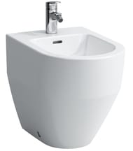   Laufen PRO 8.3295.2.000.302.1 (360530430)   