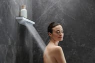 Hansgrohe Rainfinity   500   26243700