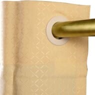 Migliore ����� ��� ������ ������� 180�200 ���� ��-����, ���� ���������� 25527