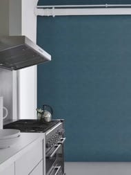 ���� ��������� �� ��������� Rasch Allegretto (0.53x10.05) �����, ����� 581409 (���.)