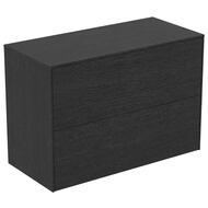    Ideal Standard CONCA (800x373x550) 2 ,  ,   T4328Y4