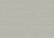     Armani / Casa Refined Structures 1 (0,710,05)  9255 GA2 ()