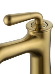 ��������� ��� �������� WONZON & WOGHAND STEAM, ������������� ������ WW-88139008-BG