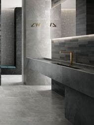 ��������������� ������ ITALON Materia Titanio (600�1200) ��������������, ������, 610015000323 (��.�)