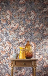 ���� ������������ LOYMINA La Belle Epoque BQ1, 012 (1�10,05) �����, ����� (���.)