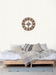     Marburg Casa Vita 32379 (1,0610,05) - (.)