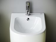 ���� ��������� Ceramicanova Metropol 570�365�410 �������, ���. ��� ���������, ������, ����� CN4005