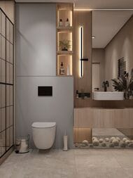   toHit Sails Slim , , ,   , , 490x370x360, TH03-010401