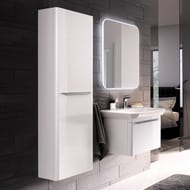 ����� ��������� GEBERIT MyDay (400�1500�250) ����� ������ Y824000000