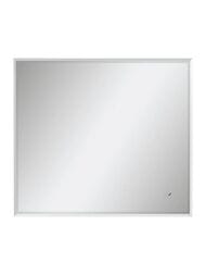 ������� ��������� Lago (800�700) � LED ���������� 5000K � ��������� ������������, �����