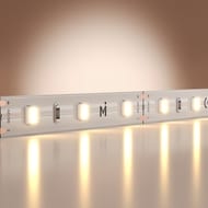 ������������ ����� Maytoni Led Strip Base 12� 2835 4,8��/� 3000K 5� IP20, 201162