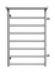  TERMINUS  8 (:500800) , .,.. , / 500