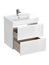 ����� ��� �������� ��������� Cersanit MODUO 60 ��� MODUO SLIM 60 (570�585�375 ��.)   64125