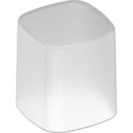 ������ Keuco Elegance ��� ���������, �����������, ����� ������� 11652000100