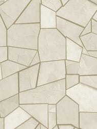 ���� ��������� �� ��������� Erismann Elle 4 (1,06�10,05) ����������, ������� ER12217-02 (���.)