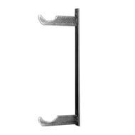 ��������� ��� ��������� ��������� 500/140 �� ������   013-0049