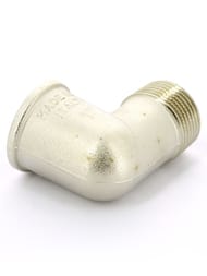 ������ Tiemme 1"��1"� ���.�������, 1500137(1561N000606)