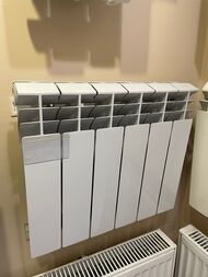 ������! �������� �����������, 6 ������ TENRAD 350/100, 831,6 ��