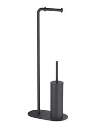     Aquatek  AQ4231MB ,  , :  