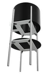 ����� ��� ������� AeT POLI 440�440 ������������, ������ ������� M802V0105