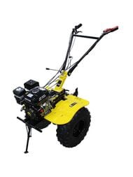  HUTER -8000 BIG FOOT , 8 ..,     70/5/13