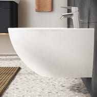 ���� ��������� Vitra Sento 365�540�400 �����. ��� ����.,�������. ����. 4338B003-1046 (4338B003-0288)