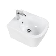   BelBagno Albano 365500305 ,   ,  BB120BH