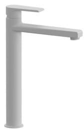 ��������� ��� �������� Mariani Artic A37398AT, ����� �������