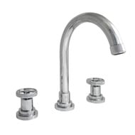 ��������� Nicolazzi Arena ��� �������� ������������, ���� 3308CR44