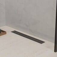   Paini Line L=650 , D40,   CH650LC