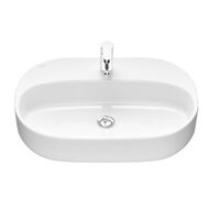 �������� Aquaton ���� 1WH501710 420�620�130 ���������, ��� ��������, ���.��� ���������, ����:�����