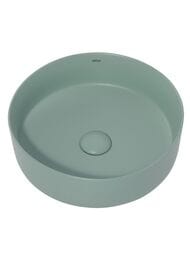 �������� ��������� ABBER Bequem d360 ��� ���. ��� ��������� � �������,������-�����. ���. AC2108MCG