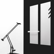 ����������������� Antrax TAVOLA LISCIA 1210�350 �������������, ����� ���, ECTVLV121035T/BCOR