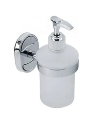 ������� ��������� ������, 300 �� , FRAP ����, F1927