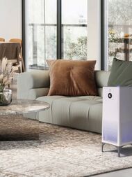   Electrolux EAP-2075D Yin&Yang, ,  752