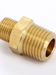 ������� VIEGA 3/4"��3/8"� ������   319 113