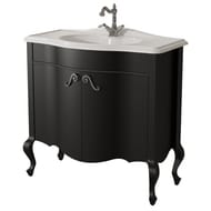    Caprigo  90 nero lucido 910925465 2  11024-020