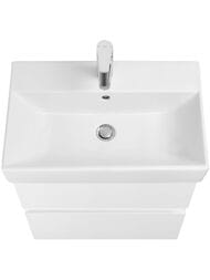 ����� ��� ���������� Roca Oleta (374x564x548��) ���������, 2 �����, ����: ����� ��������� A857639806