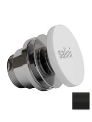 ������ ������ Salini D 506 ��� ��������, Click-Clack, S-Sense, ���������, �������� �� RAL 162205GF