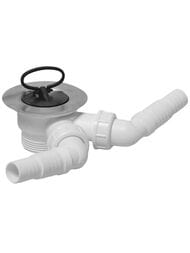   McAlpine (.  D-85)      . MRSKW4-WM