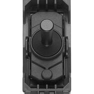 ������-������� Vimar EIKON EXE 1P NO 10A Vintage, �������� 22008.03