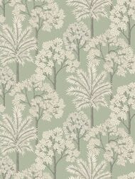 ���� ��������� �� ��������� Grandeco Arcadia A 71308 (0,53�10,05) ������, ������� (���.)