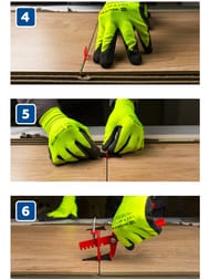 ����� PLITONIT SVP-PROFI, 1,4 ��., 100 �� � ������, 50 ������� � �������